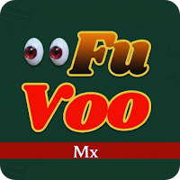 Fu Voo Mx