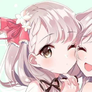 BFF Profile Picture Screenshot 2