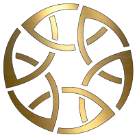 Oorja Wheel