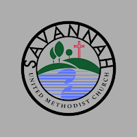 Savannah UMC