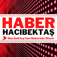 Haber Hacıbektaş