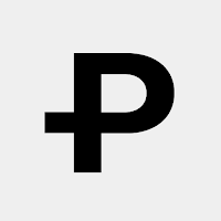 Prax