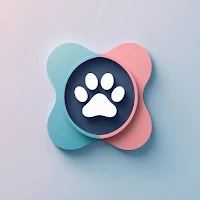Paws 2 Homes