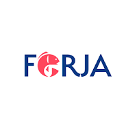 Forja