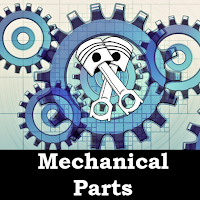 Mechanical Parts