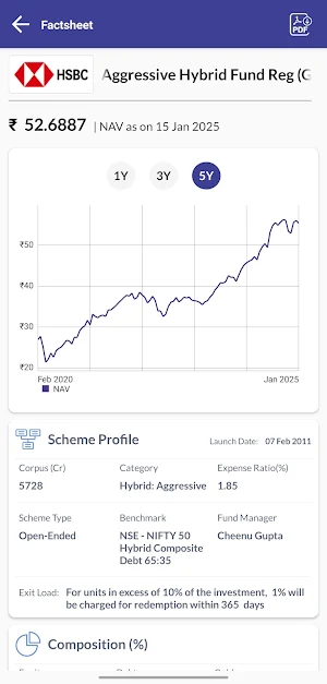 RAEDANSEC Screenshot 3