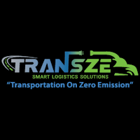 TransZe Agent Express