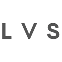 Lvs Mağazacılık