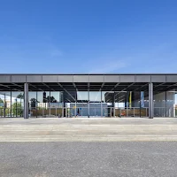 Neue Nationalgalerie