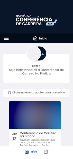 Na Pratica Screenshot 1