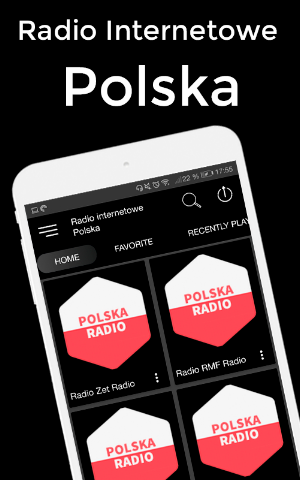 RADIO GDANSK 103.7 FM Polskie Screenshot 3