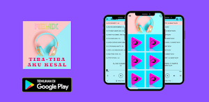 Dj Tiba Tiba Aku Kesal Screenshot 0