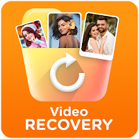 Deleted Video Recovery