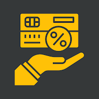 Tip Calculator