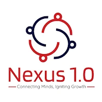 Nexus 1.0