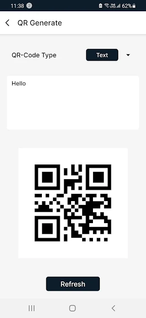 Doc Scanner - PDF Scanner Screenshot 2