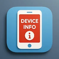 Device Info