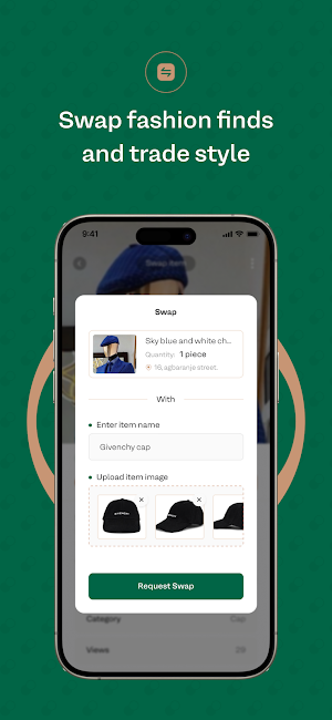 Reusers Screenshot 3