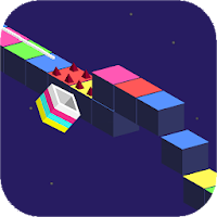 Goodly Cubic Jump Ultimate