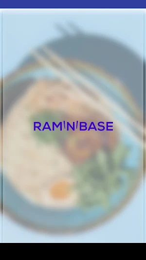 Ram 'n' Base Screenshot 2