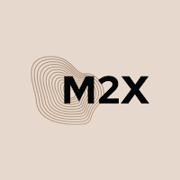M2X Club Maribor