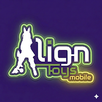 Align Toys Mobile
