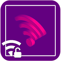 open network Wi-Fi