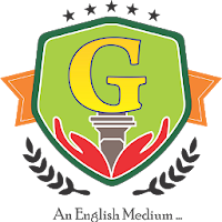 Gonka School Udaipur