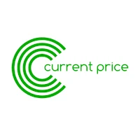 Currentpriceng