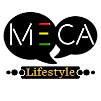 MECA Lifestyle