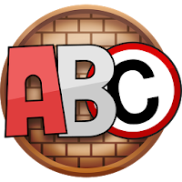 Palma ABC-Educação e Diversão