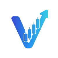 TradeVirt: Paper Trading