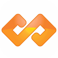CPBank Merchant