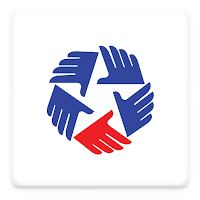 La Moure Credit Union