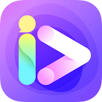 iShow - Live Stream