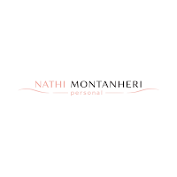 Nathi Montanheri Personal