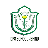 DPS BHIND