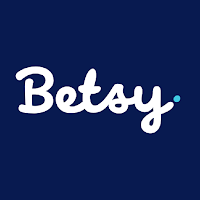 Betsy