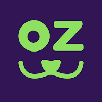 Kozoo