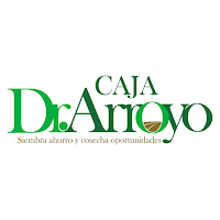CDARROYO MOVIL
