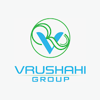 Vrushahi Market