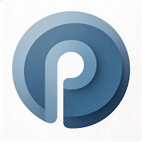 PruncipaMIN