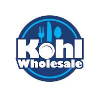 Kohl Wholesale
