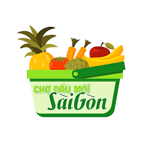 Chợ Đầu Mối Sài Gòn