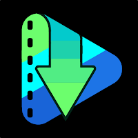 MoBox-HD Moviebox & TV Shows