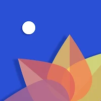 Gallery Pro Vault
