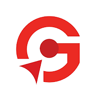 Getege - Ready for Placement
