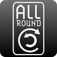 All Round Sport & Wellness