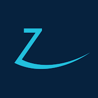 apZme Dx