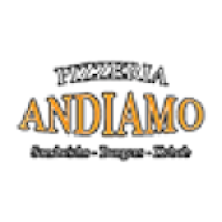Andiamo pizza Amiens